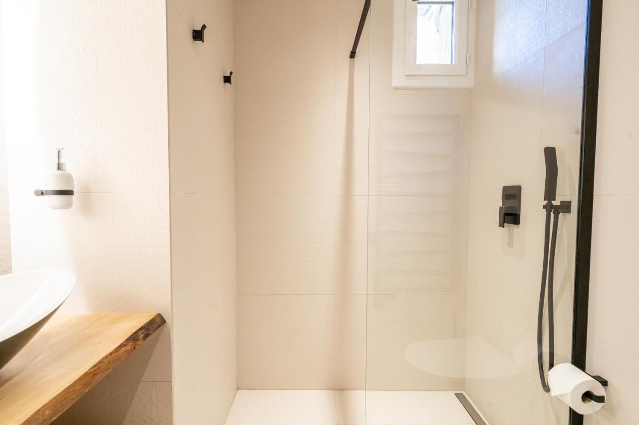 Suite In St Raph Saint-Raphaël エクステリア 写真