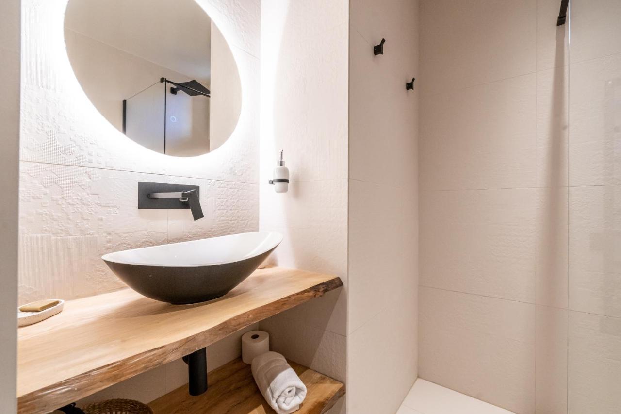 Suite In St Raph Saint-Raphaël エクステリア 写真