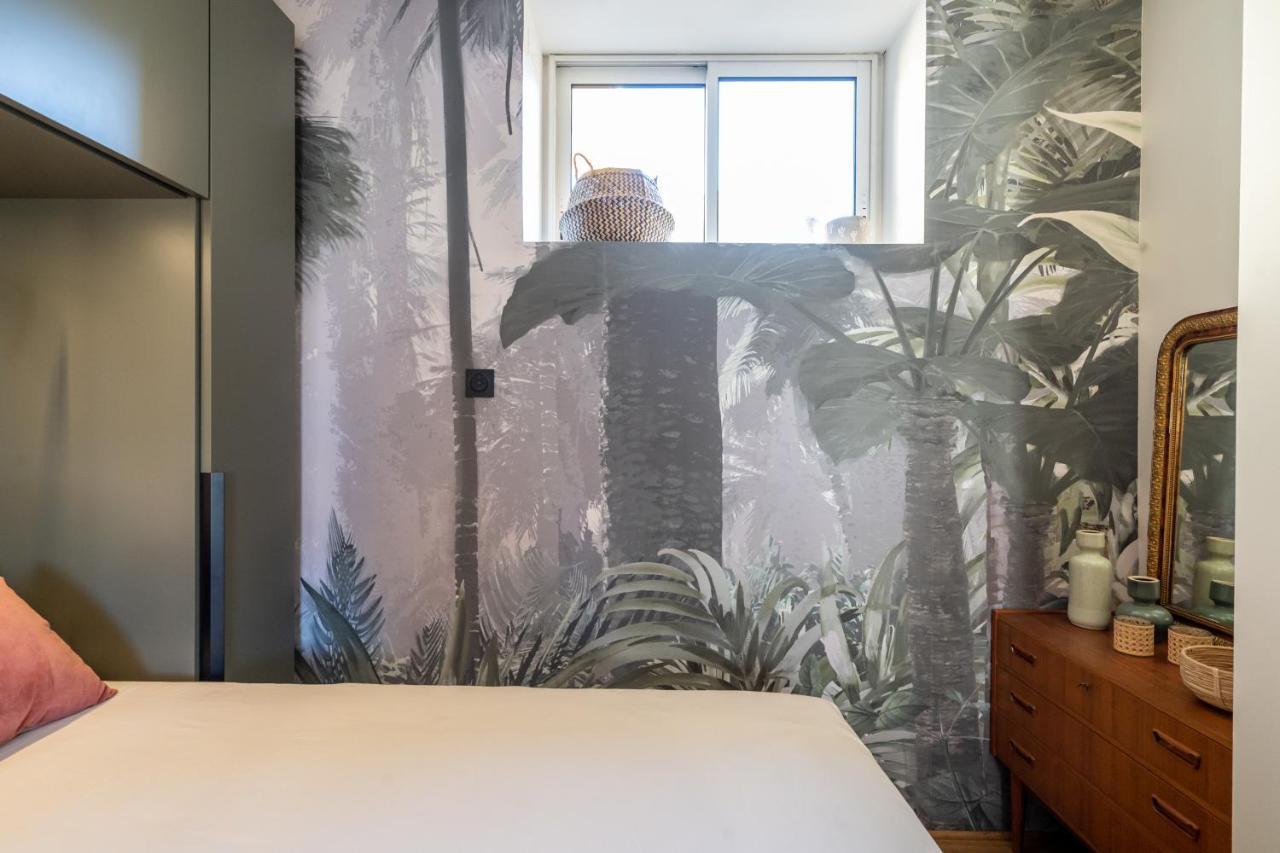 Suite In St Raph Saint-Raphaël エクステリア 写真