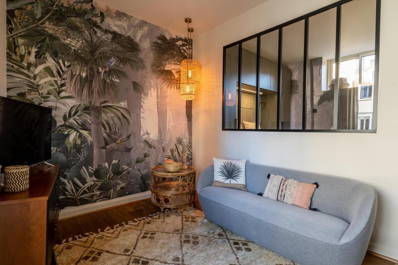 Suite In St Raph Saint-Raphaël エクステリア 写真