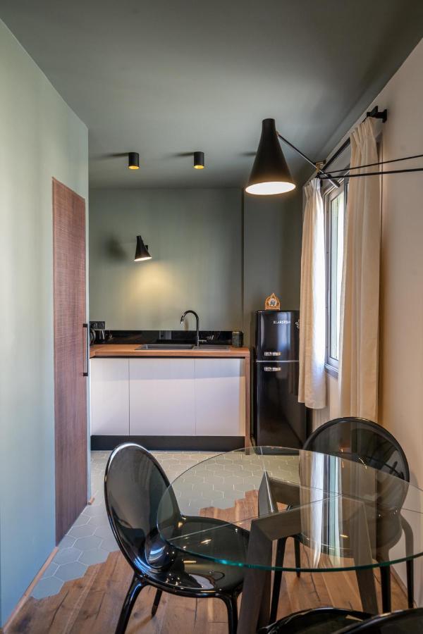 Suite In St Raph Saint-Raphaël エクステリア 写真