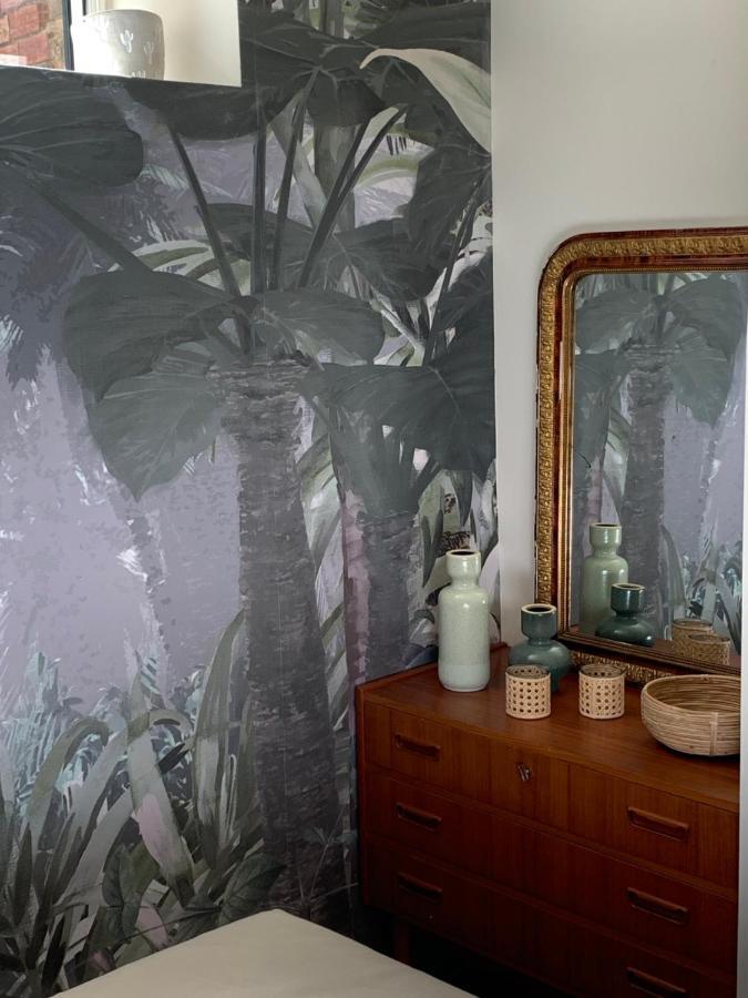 Suite In St Raph Saint-Raphaël エクステリア 写真